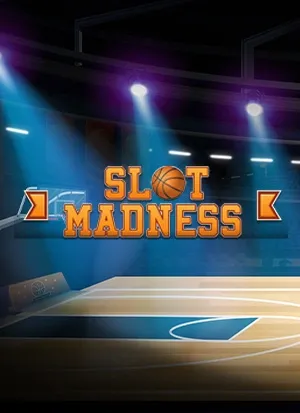 game-slots